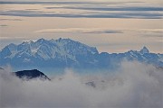 77 Zoom verso Monte Rosa e Cervino